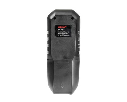 OBDSTAR RT100 Remote Tester Frequency Infrared IR