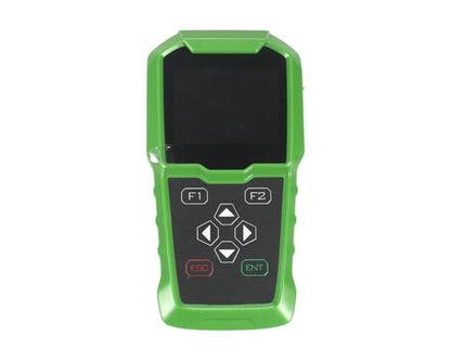 OBDStar H105 Device, Immobilizer And Cluster Calibrate For KIA / Hyundai