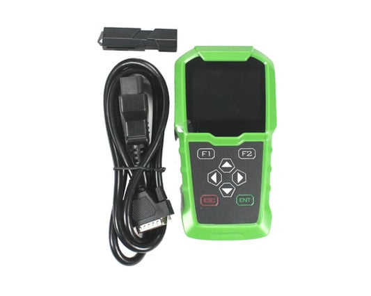 OBDStar H105 Device, Immobilizer And Cluster Calibrate For KIA / Hyundai