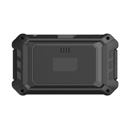 OBDStar ISCAN Harley Davidson Diagnostic Tool