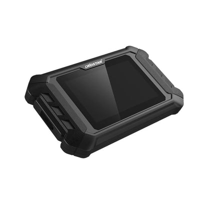 OBDStar ISCAN Harley Davidson Diagnostic Tool