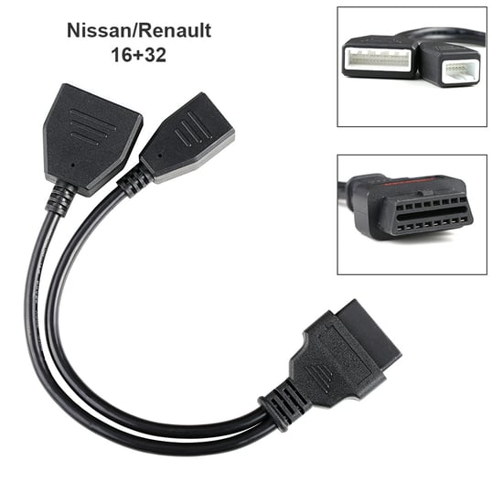 OBDStar MOTO Immo Kits Configuration 1