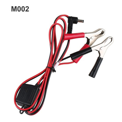 OBDStar MOTO Immo Kits Configuration 2
