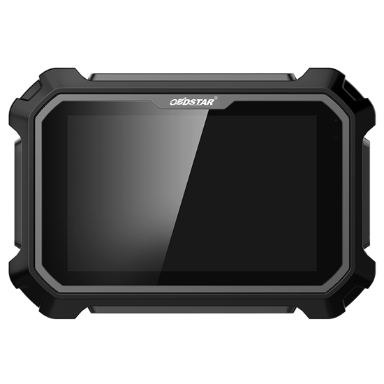 OBDStar MS80 Device Tablet for Motorcycle/PWC/Snow mobile/ATV/UTV Diagnostics Tool Supports IMMO Key Programming and ECU Tuning