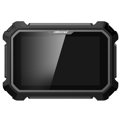 OBDStar MS80 Device Tablet for Motorcycle/PWC/Snow mobile/ATV/UTV Diagnostics Tool Supports IMMO Key Programming and ECU Tuning