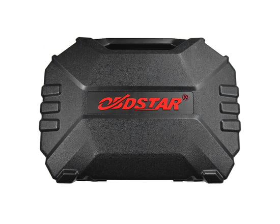 OBDStar MS80 Device Tablet for Motorcycle/PWC/Snow mobile/ATV/UTV Diagnostics Tool Supports IMMO Key Programming and ECU Tuning