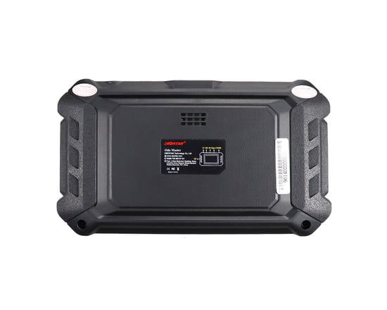OBDStar Odo Master X300M+ Tablet Device Full Version