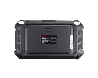 OBDStar Odo Master X300M+ Tablet Device Full Version