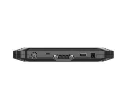 OBDStar Odo Master X300M+ Tablet Device Full Version