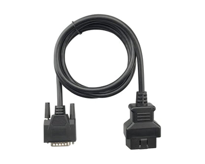 OBDStar Odo Master X300M+ Tablet Device Full Version