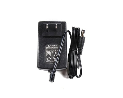 OBDStar Odo Master X300M+ Tablet Device Full Version