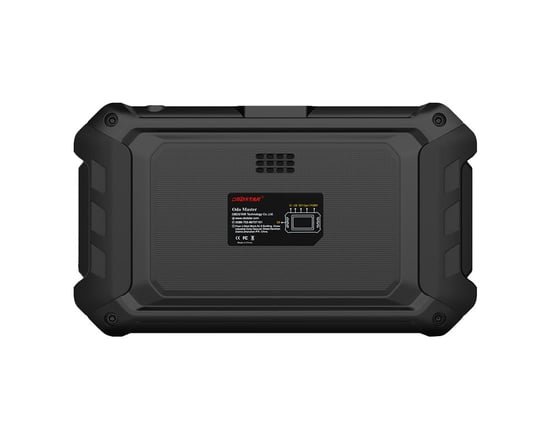 OBDStar X300 PRO4 Programming Device