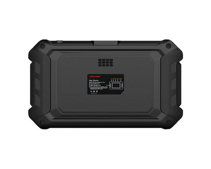 OBDStar X300 PRO4 Programming Device