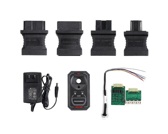 OBDStar X300 PRO4 Programming Device