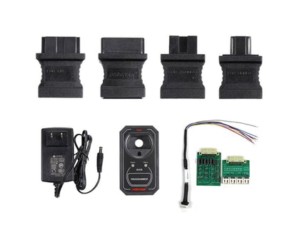 OBDStar X300 PRO4 Programming Device
