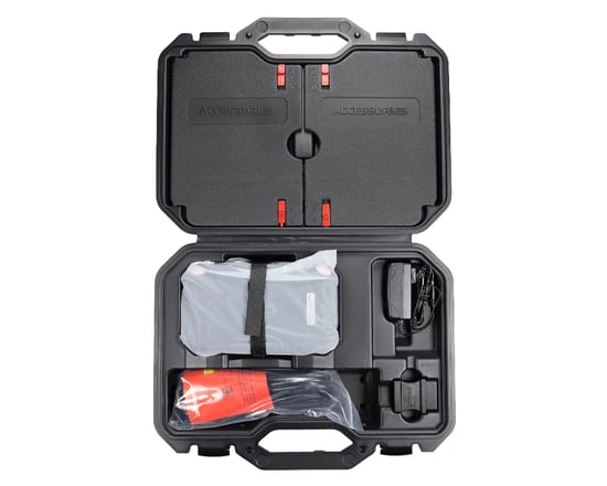 OBDStar X300 PRO4 Programming Device