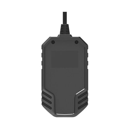 OBDstar MT203 CAN Driver / Gateway Simulator