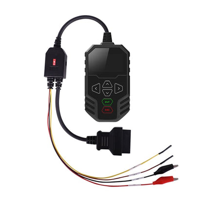 OBDstar MT203 CAN Driver / Gateway Simulator