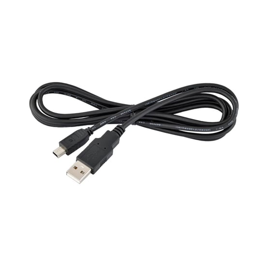 OBDstar MT203 CAN Driver / Gateway Simulator