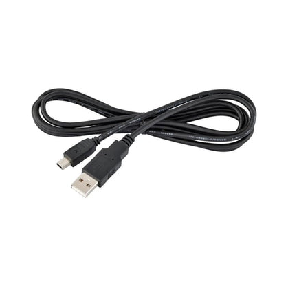 OBDstar MT203 CAN Driver / Gateway Simulator