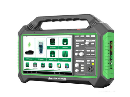 LAUNCH P03 EV INTEGRATED DETECTION TOOL