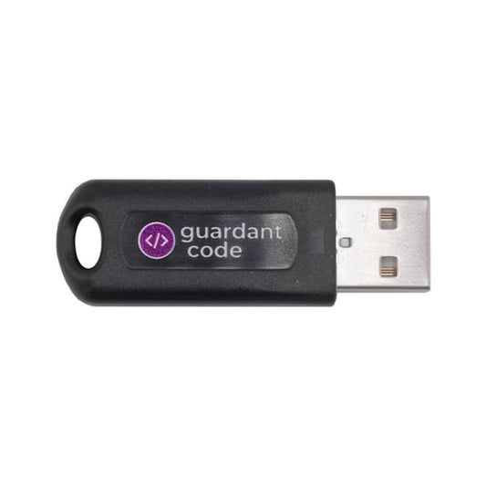 PCMflash Security Dongle