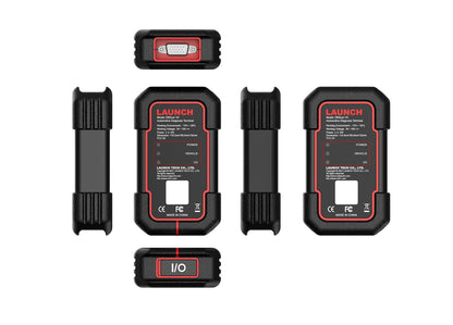 LAUNCH X-431 PRO V5