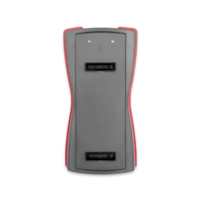 Scorpio Barracuda Key Programmer And Renew Basic Device