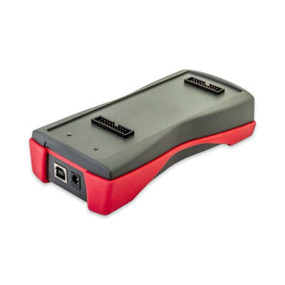 Scorpio Barracuda Key Programmer And Renew Basic Device