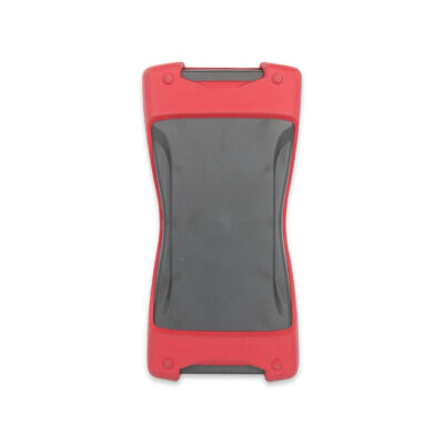 Scorpio Barracuda Key Programmer And Renew Basic Device