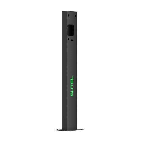 Autel Charging Station Single Pedestal