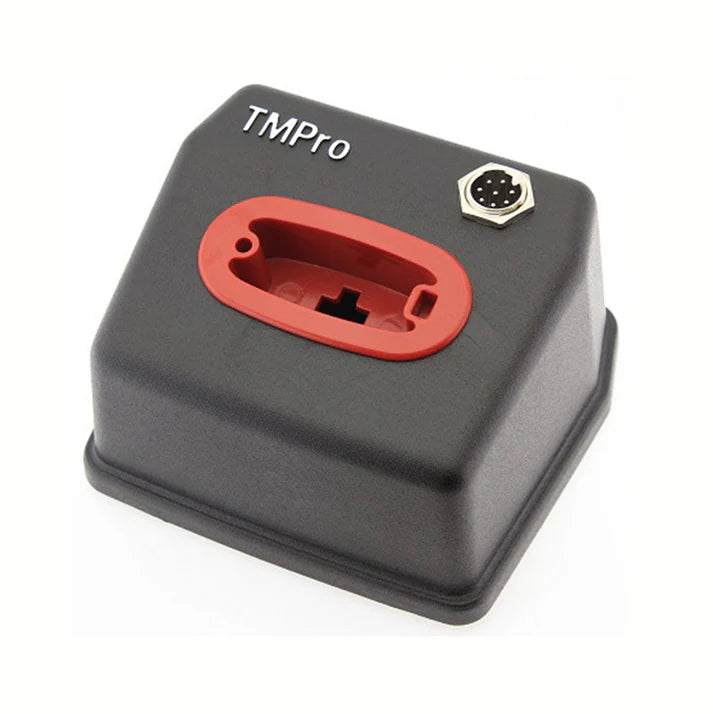 TMPro 2 Original Transponder Key Programmer Transponder Key Copier And PIN Code Calculator Basic