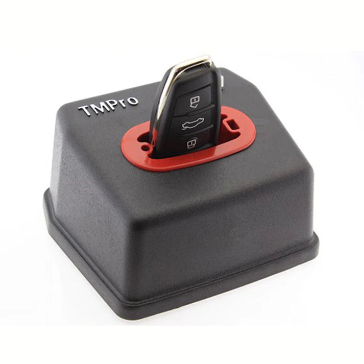 TMPro 2 Original Transponder Key Programmer Transponder Key Copier And PIN Code Calculator Basic