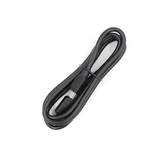 Autel Maxi TPMS TS508WF Advanced TPMS Service Tool with WI-FI Updates