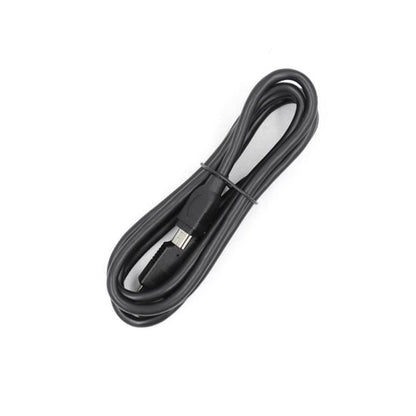 Autel Maxi TPMS TS508WF Advanced TPMS Service Tool with WI-FI Updates