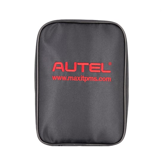 Autel Maxi TPMS TS508WF Advanced TPMS Service Tool with WI-FI Updates