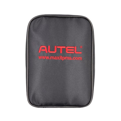 Autel Maxi TPMS TS508WF Advanced TPMS Service Tool with WI-FI Updates