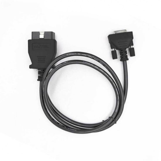 Autel Maxi TPMS TS508WF Advanced TPMS Service Tool with WI-FI Updates