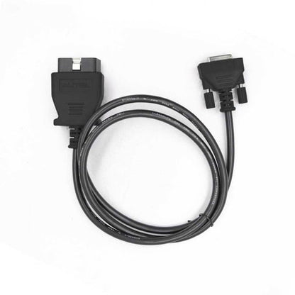 Autel Maxi TPMS TS508WF Advanced TPMS Service Tool with WI-FI Updates