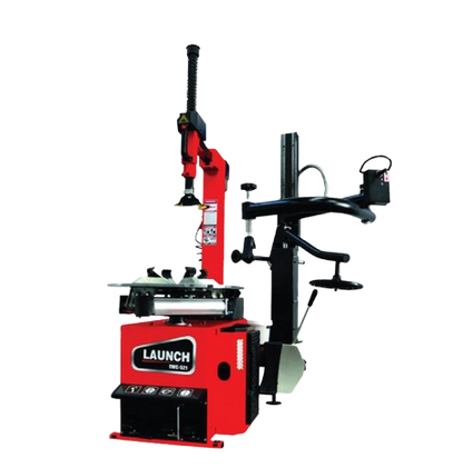 LAUNCH TWC-521 TIRE CHANGER