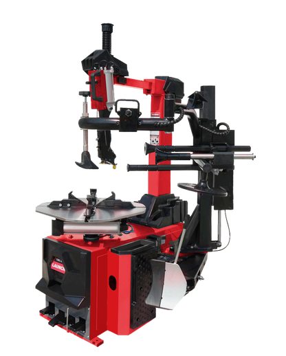 LAUNCH TWC-621 TIRE CHANGER