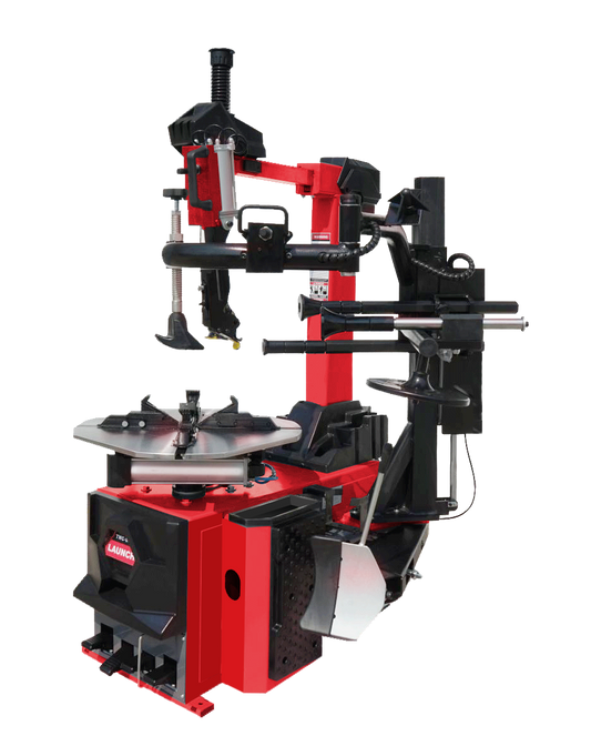 LAUNCH TWC-621 TIRE CHANGER