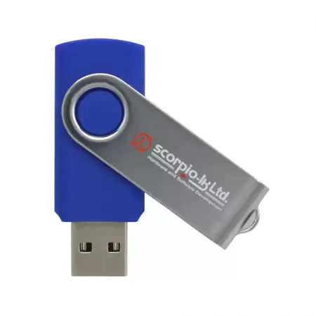 Tango Original Universal Transponder Key Programmer Basic Device From Scorpio LK