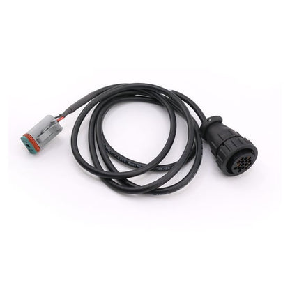 Texa Bike – Buell Cable