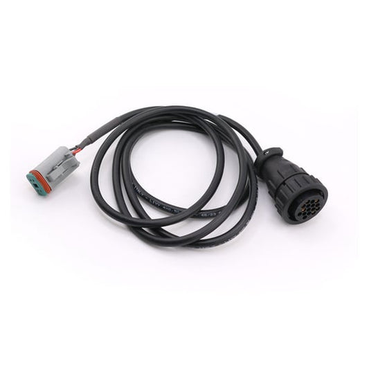 Texa Bike – Buell Cable
