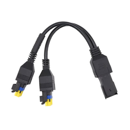 Texa Bike – Ducati Diagnostic and Adjustment Cable