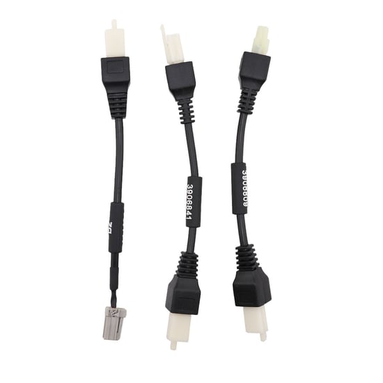 Texa Bike – Honda Immobilizer Adapter Kit