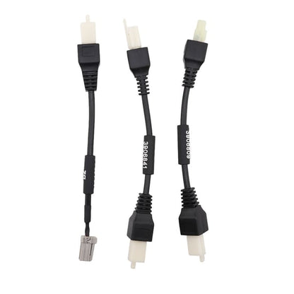 Texa Bike – Honda Immobilizer Adapter Kit