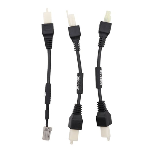 Texa Bike – Honda Immobilizer Adapter Kit