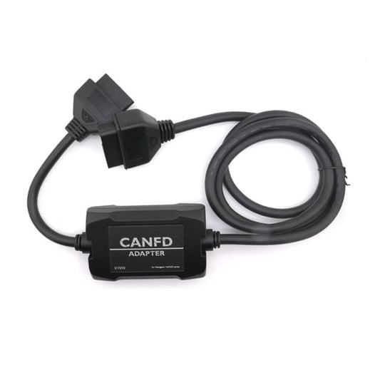 Texa CAN FD Adapter For Navigator Nano S
